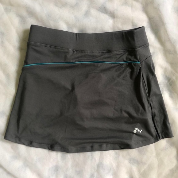 Only Play Sports Skort - Picture 3 of 8